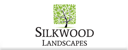 Silkwood Landscapes